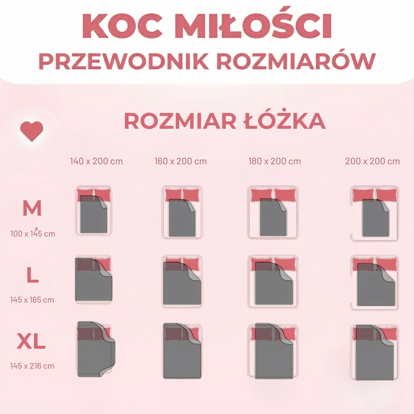 Koc Miłości™ - Wodoodporny Koc Intymny