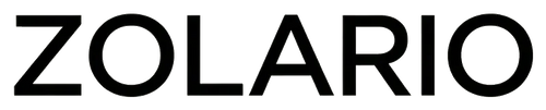 Zolario